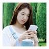 Indah Putri Indrianipoker online judi uang asli tanpa modalfakta bahwa dia adalah reporter 'pro-Park Geun-hye' sampai ke tulang tersebar luas di antara anggota MBC